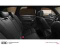 Audi A6 Avant 40 TDI S-tronic MATRIX NAV ACC HUD S line Weiß - thumbnail 13