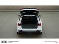 Audi A6 Avant 40 TDI S-tronic MATRIX NAV ACC HUD S line Weiß - thumbnail 8