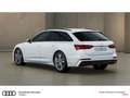 Audi A6 Avant 40 TDI S-tronic MATRIX NAV ACC HUD S line Weiß - thumbnail 3