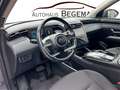Hyundai TUCSON 1.6T-GDI Trend Plug-In Hybrid 4WD AHK ACC Blauw - thumbnail 12