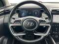 Hyundai TUCSON 1.6T-GDI Trend Plug-In Hybrid 4WD AHK ACC Blauw - thumbnail 14