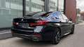 BMW 530 d M Sportpaket*Laser*Glasdach*ACC*Harman*HUD Schwarz - thumbnail 6