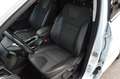 Ford Kuga 2.0TDCI"NAV"XEN"AUTOM"R/KAM"LEDER"KeYGo" Blanc - thumbnail 10