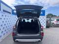 Ford Kuga 1.5 EcoBlue 120 CV aut. 2WD Titanium Grau - thumbnail 11