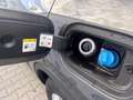 Ford Kuga 1.5 EcoBlue 120 CV aut. 2WD Titanium Grau - thumbnail 8