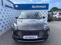 Ford Kuga 1.5 EcoBlue 120 CV aut. 2WD Titanium Grau - thumbnail 1