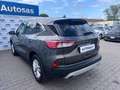 Ford Kuga 1.5 EcoBlue 120 CV aut. 2WD Titanium Grau - thumbnail 2