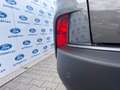 Ford Kuga 1.5 EcoBlue 120 CV aut. 2WD Titanium Grau - thumbnail 7
