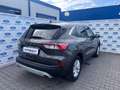 Ford Kuga 1.5 EcoBlue 120 CV aut. 2WD Titanium Grau - thumbnail 4