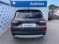 Ford Kuga 1.5 EcoBlue 120 CV aut. 2WD Titanium Grau - thumbnail 3