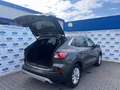 Ford Kuga 1.5 EcoBlue 120 CV aut. 2WD Titanium Grau - thumbnail 13