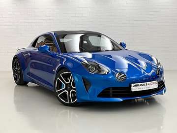 Première Ed. - NL auto & Hist. - Upgrade 304 pk