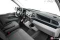 Volkswagen T6.1 Transporter  2.0 TDI Kasten L1H1 DSG TOP MWS Weiß - thumbnail 35