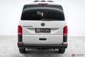 Volkswagen T6.1 Transporter  2.0 TDI Kasten L1H1 DSG TOP MWS Weiß - thumbnail 16