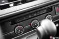 Volkswagen T6.1 Transporter  2.0 TDI Kasten L1H1 DSG TOP MWS Weiß - thumbnail 31