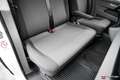 Volkswagen T6.1 Transporter  2.0 TDI Kasten L1H1 DSG TOP MWS Weiß - thumbnail 40
