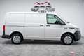 Volkswagen T6.1 Transporter  2.0 TDI Kasten L1H1 DSG TOP MWS Weiß - thumbnail 12