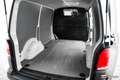 Volkswagen T6.1 Transporter  2.0 TDI Kasten L1H1 DSG TOP MWS Weiß - thumbnail 41
