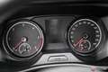 Volkswagen T6.1 Transporter  2.0 TDI Kasten L1H1 DSG TOP MWS Weiß - thumbnail 29