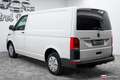 Volkswagen T6.1 Transporter  2.0 TDI Kasten L1H1 DSG TOP MWS Weiß - thumbnail 18