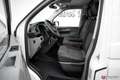 Volkswagen T6.1 Transporter  2.0 TDI Kasten L1H1 DSG TOP MWS Weiß - thumbnail 23