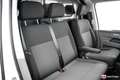 Volkswagen T6.1 Transporter  2.0 TDI Kasten L1H1 DSG TOP MWS Weiß - thumbnail 39