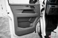 Volkswagen T6.1 Transporter  2.0 TDI Kasten L1H1 DSG TOP MWS Weiß - thumbnail 24