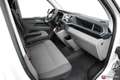 Volkswagen T6.1 Transporter  2.0 TDI Kasten L1H1 DSG TOP MWS Weiß - thumbnail 34