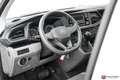 Volkswagen T6.1 Transporter  2.0 TDI Kasten L1H1 DSG TOP MWS Weiß - thumbnail 25