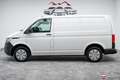 Volkswagen T6.1 Transporter  2.0 TDI Kasten L1H1 DSG TOP MWS Weiß - thumbnail 21