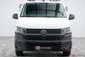 Volkswagen T6.1 Transporter  2.0 TDI Kasten L1H1 DSG TOP MWS Weiß - thumbnail 6