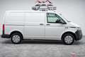 Volkswagen T6.1 Transporter  2.0 TDI Kasten L1H1 DSG TOP MWS Weiß - thumbnail 13
