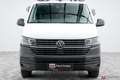 Volkswagen T6.1 Transporter  2.0 TDI Kasten L1H1 DSG TOP MWS Weiß - thumbnail 7