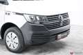 Volkswagen T6.1 Transporter  2.0 TDI Kasten L1H1 DSG TOP MWS Weiß - thumbnail 9