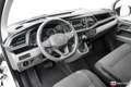Volkswagen T6.1 Transporter  2.0 TDI Kasten L1H1 DSG TOP MWS Weiß - thumbnail 26