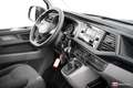 Volkswagen T6.1 Transporter  2.0 TDI Kasten L1H1 DSG TOP MWS Weiß - thumbnail 36