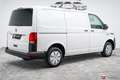 Volkswagen T6.1 Transporter  2.0 TDI Kasten L1H1 DSG TOP MWS Weiß - thumbnail 15
