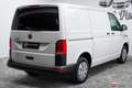 Volkswagen T6.1 Transporter  2.0 TDI Kasten L1H1 DSG TOP MWS Weiß - thumbnail 19