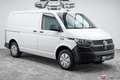 Volkswagen T6.1 Transporter  2.0 TDI Kasten L1H1 DSG TOP MWS Weiß - thumbnail 11