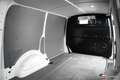 Volkswagen T6.1 Transporter  2.0 TDI Kasten L1H1 DSG TOP MWS Weiß - thumbnail 42