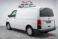 Volkswagen T6.1 Transporter  2.0 TDI Kasten L1H1 DSG TOP MWS Weiß - thumbnail 20