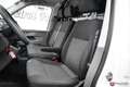 Volkswagen T6.1 Transporter  2.0 TDI Kasten L1H1 DSG TOP MWS Weiß - thumbnail 33
