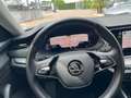 Skoda Octavia 2.0 TDI EVO SCR Wagon Executive Nero - thumbnail 14