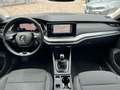 Skoda Octavia 2.0 TDI EVO SCR Wagon Executive Nero - thumbnail 9