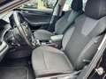 Skoda Octavia 2.0 TDI EVO SCR Wagon Executive Nero - thumbnail 10