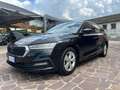 Skoda Octavia 2.0 TDI EVO SCR Wagon Executive Nero - thumbnail 7