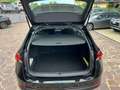 Skoda Octavia 2.0 TDI EVO SCR Wagon Executive Nero - thumbnail 15