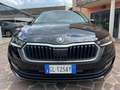 Skoda Octavia 2.0 TDI EVO SCR Wagon Executive Nero - thumbnail 8
