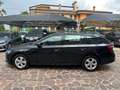 Skoda Octavia 2.0 TDI EVO SCR Wagon Executive Nero - thumbnail 6