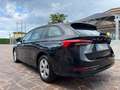 Skoda Octavia 2.0 TDI EVO SCR Wagon Executive Nero - thumbnail 5